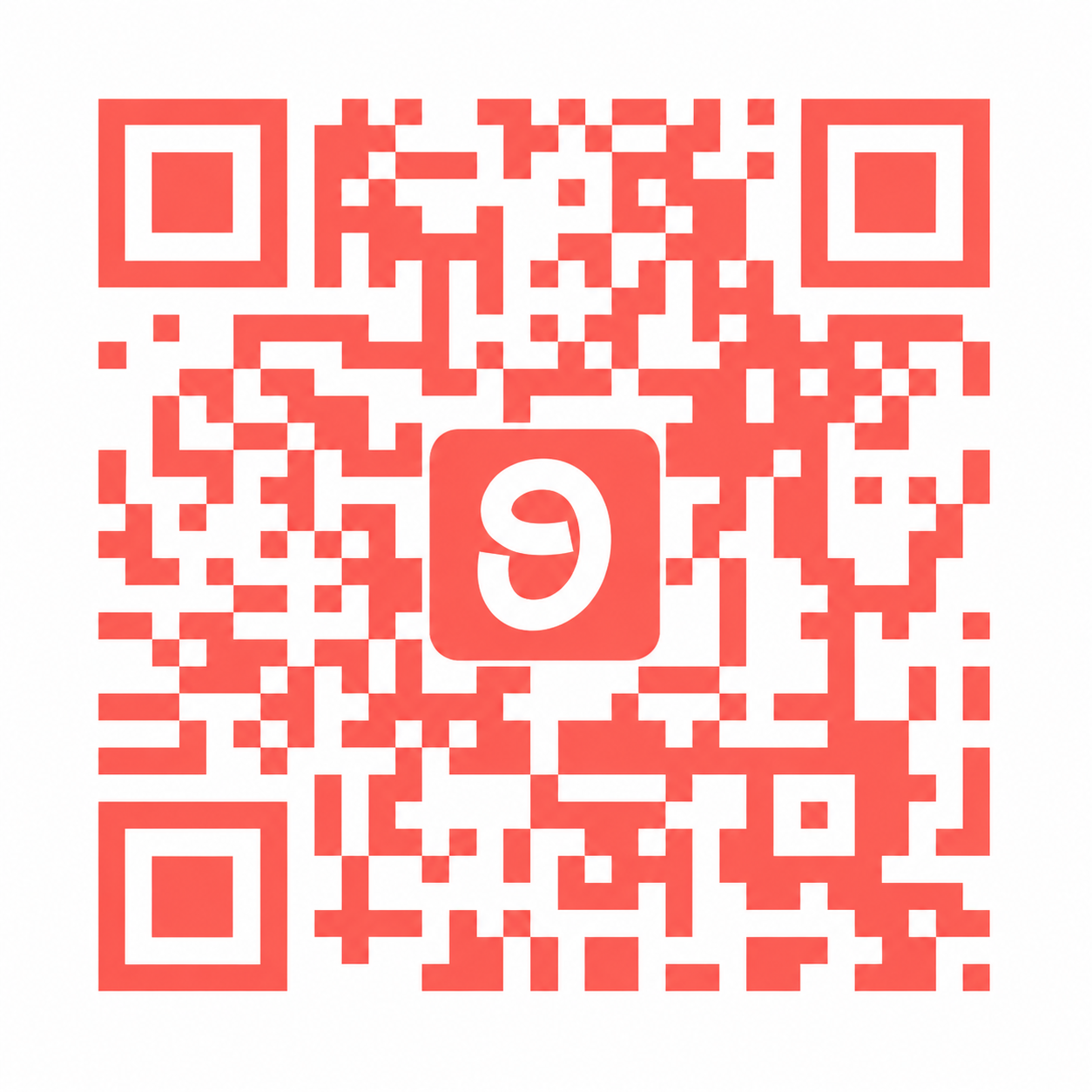 Kontents QR